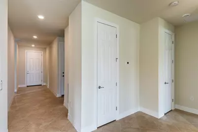 2558 Sherman Oak Drive, North Port, FL 34289 - Photo 3