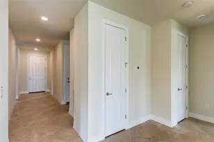 2558 Sherman Oak Dr, North Port, FL 34289 - Photo 3