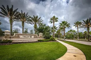 2558 Sherman Oak Dr, North Port, FL 34289 - Photo 37