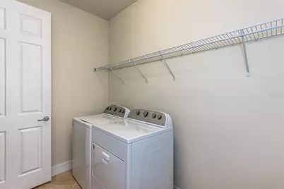 2558 Sherman Oak Drive, North Port, FL 34289 - Photo 13