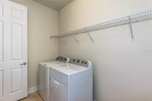 2558 Sherman Oak Dr, North Port, FL 34289 - Photo 13