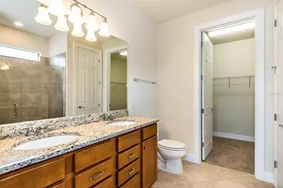 2558 Sherman Oak Drive, North Port, FL 34289 - Photo 21