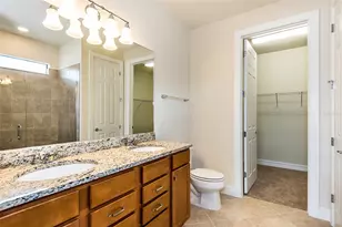 2558 Sherman Oak Dr, North Port, FL 34289 - Photo 21