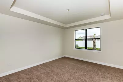 2558 Sherman Oak Drive, North Port, FL 34289 - Photo 19