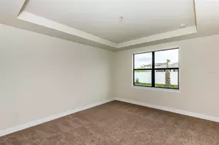 2558 Sherman Oak Dr, North Port, FL 34289 - Photo 19