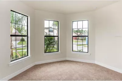 2558 Sherman Oak Drive, North Port, FL 34289 - Photo 5