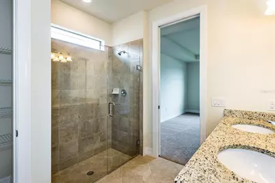 2558 Sherman Oak Drive, North Port, FL 34289 - Photo 23