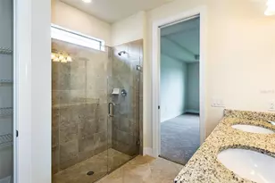 2558 Sherman Oak Dr, North Port, FL 34289 - Photo 23