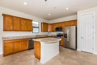 2558 Sherman Oak Drive, North Port, FL 34289 - Photo 27