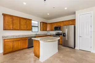 2558 Sherman Oak Dr, North Port, FL 34289 - Photo 27