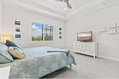 13179 Borrego Street, Venice, FL 34293 - Photo 27