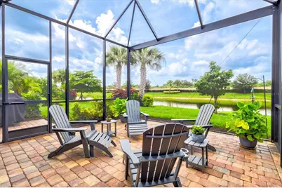13179 Borrego Street, Venice, FL 34293 - Photo 43