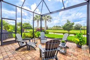 13179 Borrego St, Venice, FL 34293 - Photo 43