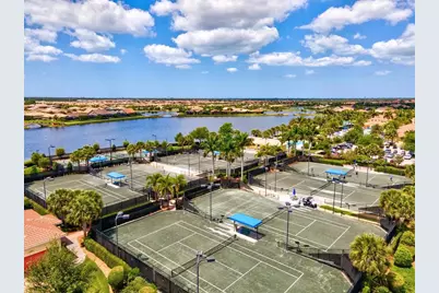 13179 Borrego Street, Venice, FL 34293 - Photo 79