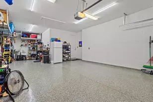 13179 Borrego St, Venice, FL 34293 - Photo 37