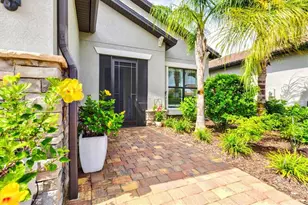 13179 Borrego St, Venice, FL 34293 - Photo 5