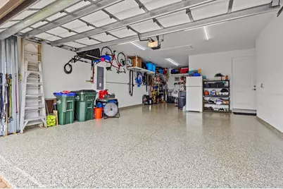 13179 Borrego Street, Venice, FL 34293 - Photo 39