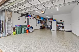 13179 Borrego St, Venice, FL 34293 - Photo 39