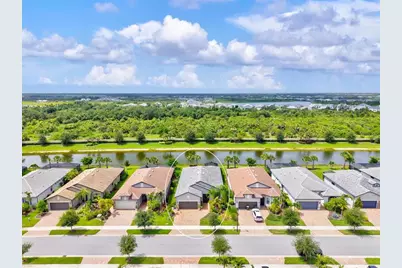 13179 Borrego Street, Venice, FL 34293 - Photo 3