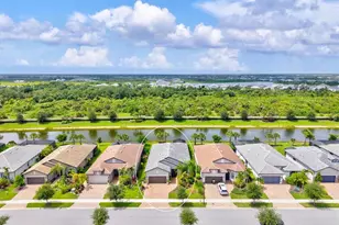 13179 Borrego St, Venice, FL 34293 - Photo 3