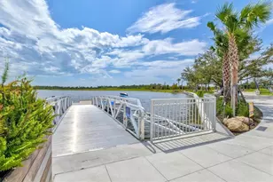 13179 Borrego St, Venice, FL 34293 - Photo 87