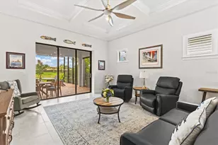 13179 Borrego St, Venice, FL 34293 - Photo 19
