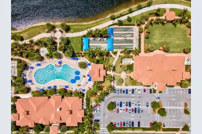 13179 Borrego Street, Venice, FL 34293 - Photo 75