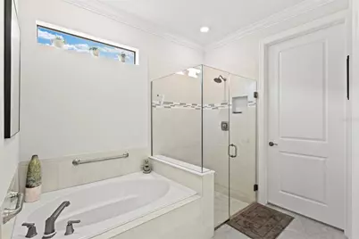 13179 Borrego Street, Venice, FL 34293 - Photo 29