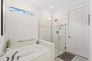 13179 Borrego St, Venice, FL 34293 - Photo 29