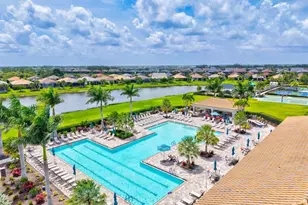 13179 Borrego St, Venice, FL 34293 - Photo 61