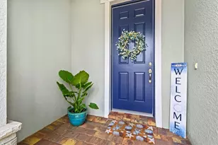 13179 Borrego St, Venice, FL 34293 - Photo 7
