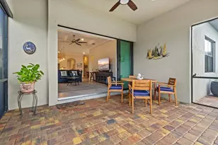 13179 Borrego St, Venice, FL 34293 - Photo 41