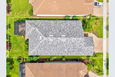 13179 Borrego Street, Venice, FL 34293 - Photo 51