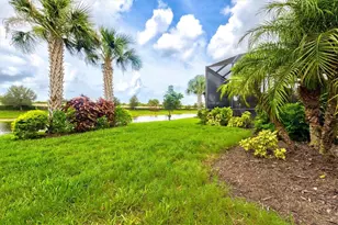 13179 Borrego St, Venice, FL 34293 - Photo 47