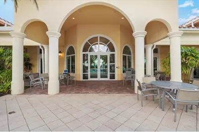 13179 Borrego Street, Venice, FL 34293 - Photo 69