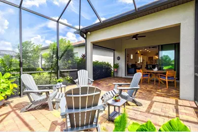 13179 Borrego Street, Venice, FL 34293 - Photo 45