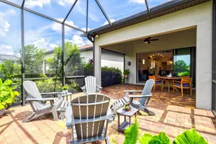 13179 Borrego St, Venice, FL 34293 - Photo 45