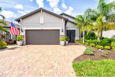 13179 Borrego Street, Venice, FL 34293 - Photo 53