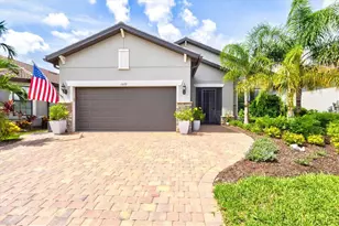 13179 Borrego St, Venice, FL 34293 - Photo 53