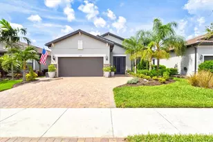 13179 Borrego St, Venice, FL 34293 - Photo 1