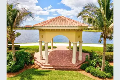13179 Borrego Street, Venice, FL 34293 - Photo 81