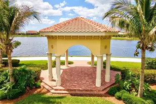13179 Borrego St, Venice, FL 34293 - Photo 81