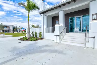 13179 Borrego Street, Venice, FL 34293 - Photo 83