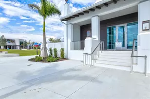 13179 Borrego St, Venice, FL 34293 - Photo 83
