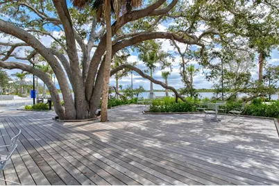 13179 Borrego Street, Venice, FL 34293 - Photo 89