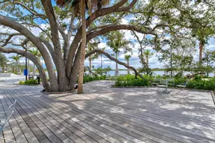 13179 Borrego St, Venice, FL 34293 - Photo 89