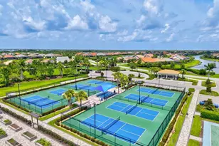 13179 Borrego St, Venice, FL 34293 - Photo 59