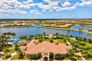 13179 Borrego St, Venice, FL 34293 - Photo 71
