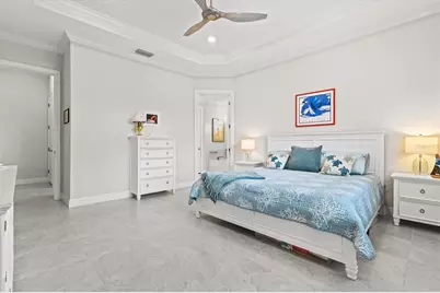 13179 Borrego Street, Venice, FL 34293 - Photo 25