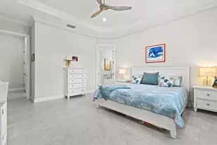 13179 Borrego St, Venice, FL 34293 - Photo 25